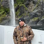 Jacob Broughton - Facebook