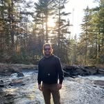 Jacob Broughton - @jacob_broughton - Instagram