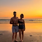 Jacob Broughton - @jacobbroughton__ - Instagram