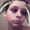 Jacob Broughton - @jacobbroughton - TikTok