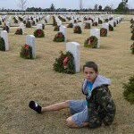 jacob - @jacob__broughton - Instagram