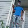 jacobbroughton5 - @jacobbroughton5 - TikTok