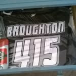 jacobbroughton - @jacobbroughton01 - Instagram
