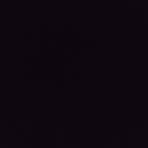 Jakob Broughton - Facebook