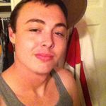 Jacob Brownlee - @smokey69smoke - Instagram