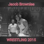 Jacob Brownlee - @jacobbrownlee - Instagram