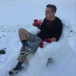 Jacob Brownlee - @j6brownlee - Instagram