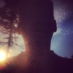 Jacob Brownlee - @ciscokiiid - Instagram