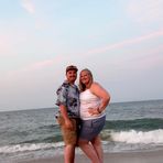 Jacob Brownlee - Facebook