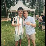 Jacob Brownlee - Facebook