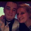 Jacob Brownlee - @jacobbrownlee - TikTok