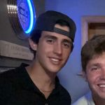 Jacob Brownlee - @jbr0wnlee - Instagram
