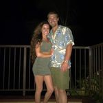 Jacob Brownlee - @akbrownlee - Instagram