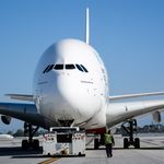 Jacob Brownlee - @jb_aviationvideo - Instagram