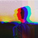 Jacob - @jacob_brownlee - Instagram