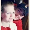 jacobbrownlee - @jacobbrownlee129 - TikTok