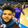 Jacoby Brownlee - @jacobybrownlee - TikTok