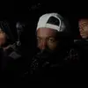 jacon brown - @jacobbrownlee3335 - TikTok