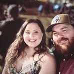 Jake Brownlee - Facebook