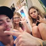 Jake Brownlee - Facebook