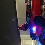 Jakob Brownlee - Facebook
