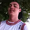 smokey - @jacobbrownlee4 - TikTok