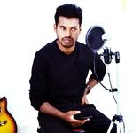 Bruns Jacob - @bruns_jacob - Instagram