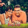 Bruns Jacob - @brunsjacob - TikTok