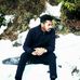 Bruns Jacob - Facebook