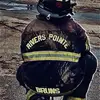 Jacob Bruns376 - @jacobbruns376 - TikTok