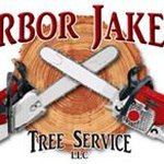 Jacob Bruns - @arborjakes - Instagram