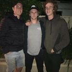 Jacob Bruns - @jacob_bruns - Instagram