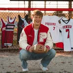 Jacob Bruns - Facebook