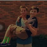 Jacob Bruns - @jakebruns_03 - Instagram