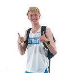 Jacob Bruns - @jacob_bruns20 - Instagram