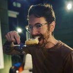 Jacob Bruns - @jacobin3d - Instagram