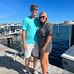 Jacob Bruns - Facebook