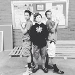 Jacob Bruns - @jakebruns03 - Instagram