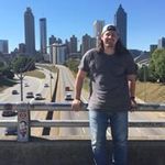 Jacob Bruns - @jbruns2017 - Instagram