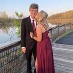 jacob bruns - @brunsj27 - Instagram