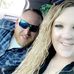 Jacob Bruns - Facebook
