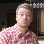 Jacob Bruns - @jacobbruns_09 - Instagram