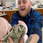 Jacob Bruns - @jacob.bruns.583 - Instagram