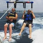 Jacob Bruns - @cumminsj07 - Instagram