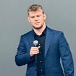 Jacob Bruns - @jacob.bruns - Instagram