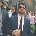 Jacob Bruns - @jcbruns_15 - Instagram