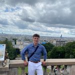 Jacob Bruns - @jacob.bruns.29 - Instagram