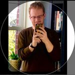 Jacob Bruns - @cinnamon_bruns1 - Instagram