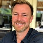 Jacob Brunsborg - @jacobbrunsborg - Instagram