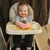 Jacob Brunscheen - @jacob.brunscheen - TikTok